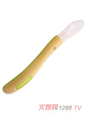 �ƃ�ؐ�ȹ��zܛ�ף�����