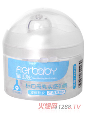 �ƃ�ؐ�Ș�(bi��o)��ĸ�錍(sh��)������