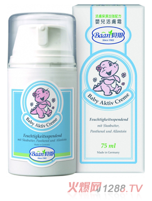 ؐ���냺���w˪