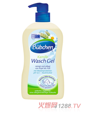 Bubchen����ϴ�l(f��)��ԡ¶