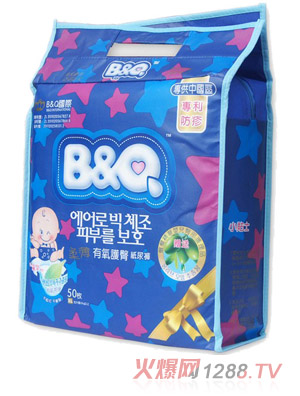 ؐ���ᱡ�����o�μ���ѝXL