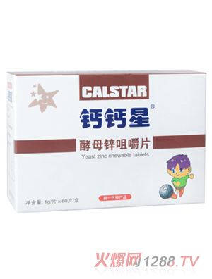 �}�}�ǽ�ĸ�\�׽�Ƭ