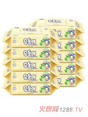 �혃��냺������߼��w�b70ƬX10��