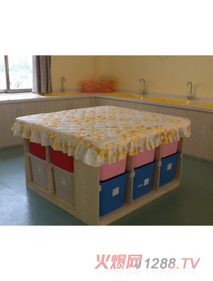 ����ؐ���ӕ�(hu��)���o�������|�Č��Ó��|�_(t��i)