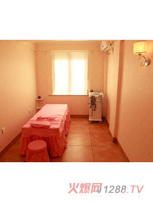 ����ؐ�a(ch��n)��֏�����֮��ɫӛ��