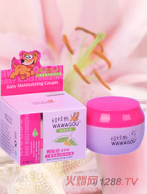 ���޹���ͯ��ݮ���w���o˪