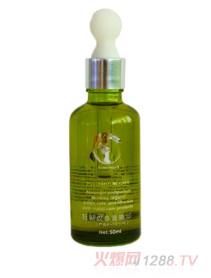 ������ʹ����y�ޏ�(f��)���A(�a(ch��n)��6-12����)