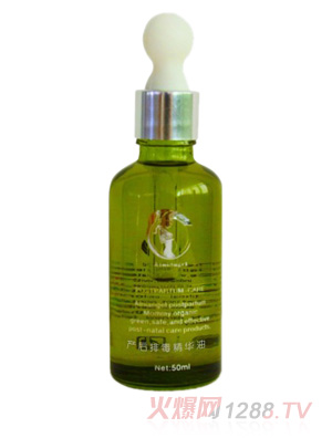 ������ʹ�a(ch��n)���Ŷ����A��