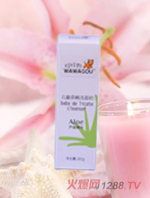 ���޹���ͯ����ϴ���̣��J�C��