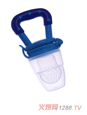 �����֋냺ҧҧ��(l��)