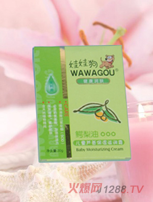 ���޹���ͯ�J�C�����̝�(r��n)˪