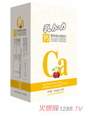 ������}�I�B(y��ng)��(qi��ng)�����ҷ�