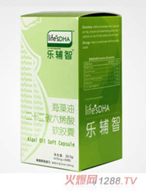 ���o��DHA�Юa(ch��n)�D�b