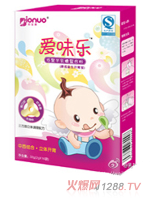 ��ζ���;۰����Ǐ�(f��)�Ϸ�