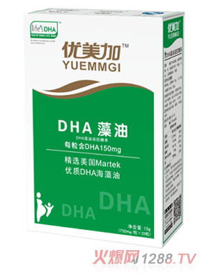 ��(y��u)����DHA����