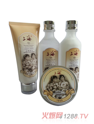 �Ϻ�Ů�˻��A���b