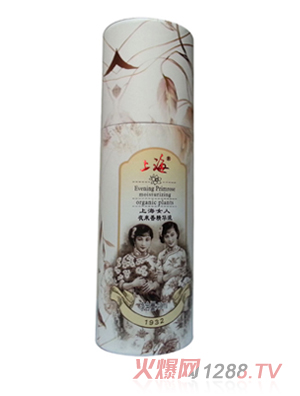 �Ϻ�Ů��ҹ��(l��i)�㾫�AҺ