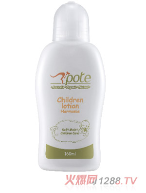 �ؾ��׃�����(r��n)�w��