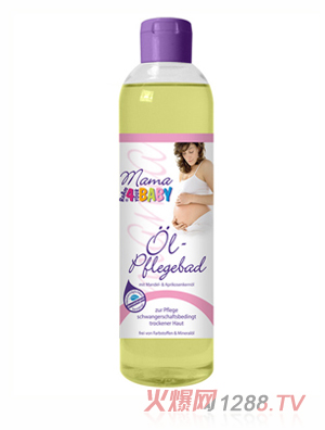 oelpflegebad������ԡ��