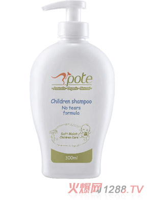 �ؾ��׃��᝙(r��n)�o(h��)��ϴ�l(f��)��