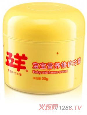 ����?q��)����I(y��ng)�B(y��ng)���o(h��)��˪