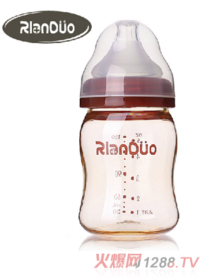 �����m��AD314���ڏ���Û����ƿ