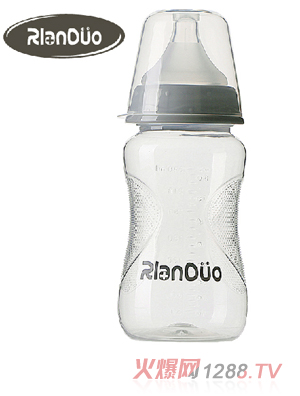 �����m��AD309���ڏ�PP��ƿ