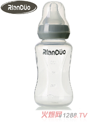 �����m��AD306�냺��Û��ƿ