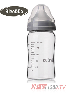 �����m��AD304���ڏ�������ƿ