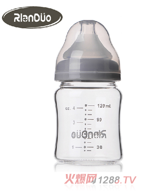 �����m��AD303���ڏ�������ƿ