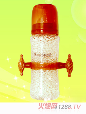 GOODDADˮ�ƌW������ƿ330ml��������