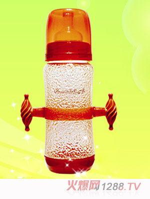 GOODDADˮ�ƌW����ƿ300ml��������