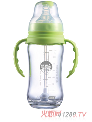 �ж�SN-TGF166�ԏ���8��240ml�������Ύ��ֱ��Ԅ���ȫ���w��ƿ 