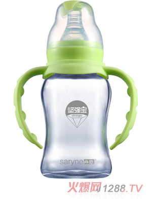 �ж�SN-TGF164��(ji��n)��(qi��ng)��6��180ml��(bi��o)�ڎ��ֱ��Ԅ�(d��ng)�����J��ȫ���w��ƿ