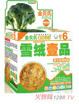 ��ؐ��ѩ�qҼƷ���m���u��q