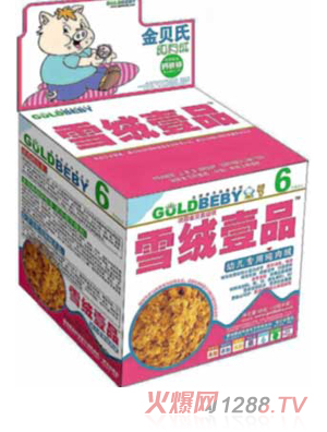 ��ؐ��ѩ�qҼƷ��?n��i)�q