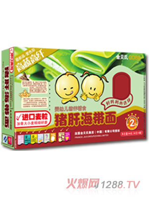 ��ؐ���i�κ����棨��Ʒ��