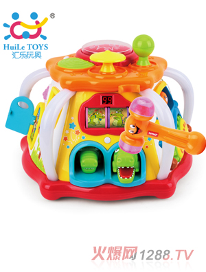 �R����ȤС���