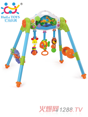 �R��Сɭ�ֶ���һ������