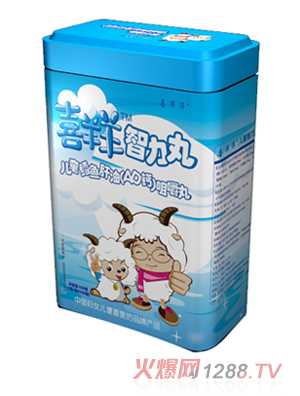 ϲ���������裨��ͯ�L�~����AD�}�׽��裩