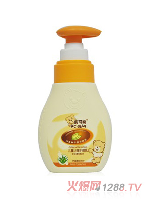 ����܃�ֹͯ�W�o(h��)����