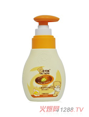 ����܃�ͯ���B(y��ng)ϴ�l(f��)¶