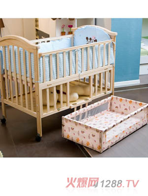 ��܇܇mc326�냺��