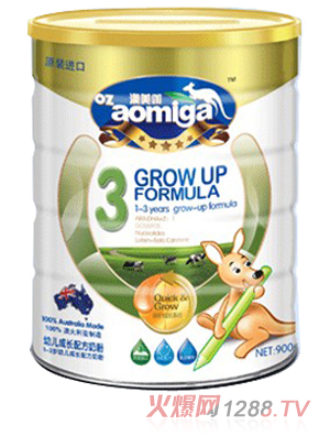 ����٤�׃����L�䷽�̷�