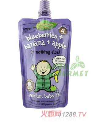 �~��?j��)냺���?�{(l��n)ݮ���㽶���O��)