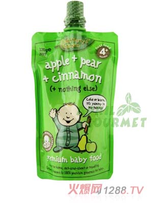 �~��?j��)냺���ࣨ�O����������