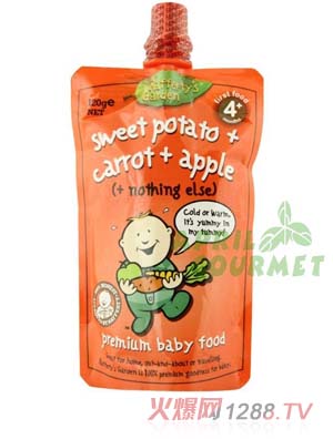 �~��?j��)냺���ࣨ�t�������}�����O����