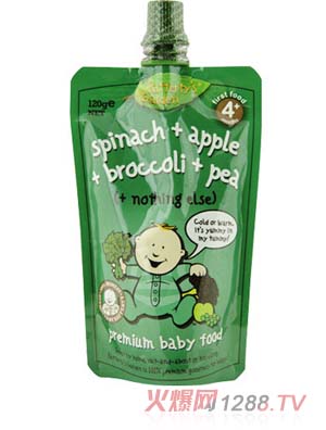 �~��?j��)냺���?�������O����Ҭ�˺��㶹)