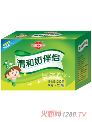 ��������̰�H���w���(���b)