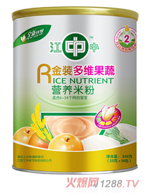 ���н��b��S���ߠI�B(y��ng)�׷�350g